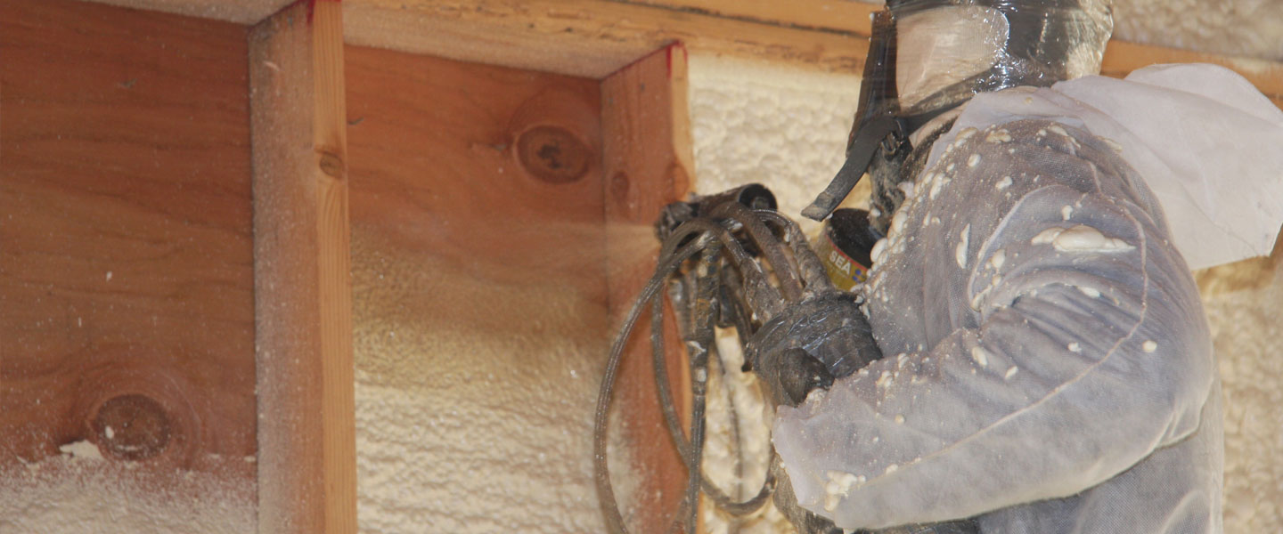 Indianapolis  Insulation Contractors