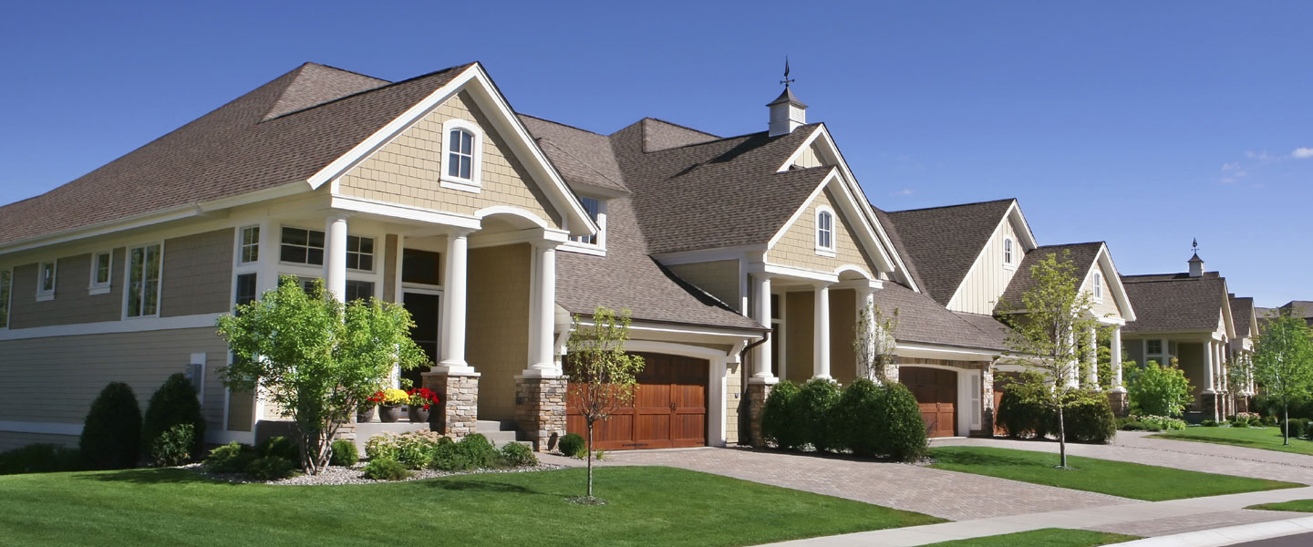 Indianapolis  Indiana Home Insulation